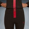 T7 Dameleggings