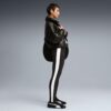 T7 Dameleggings