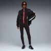 T7 Dameleggings