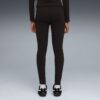T7 Dameleggings