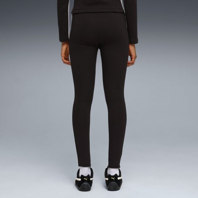 T7 Dameleggings