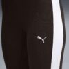 T7 Dameleggings