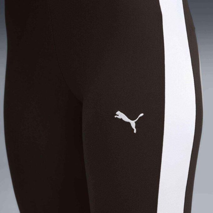 T7 Dameleggings