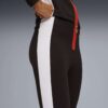 T7 Dameleggings