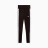 T7 Dameleggings
