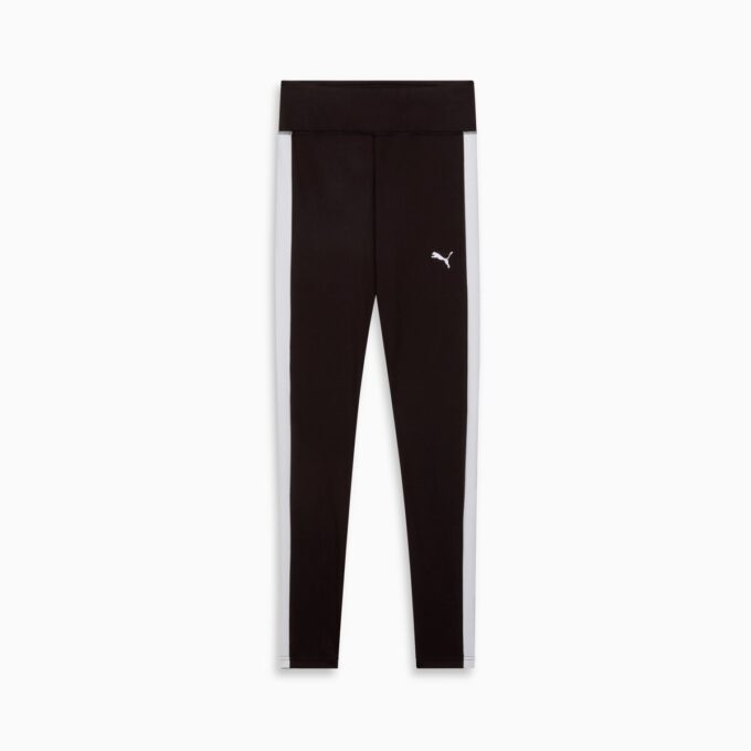 T7 Dameleggings