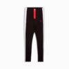 T7 Dameleggings