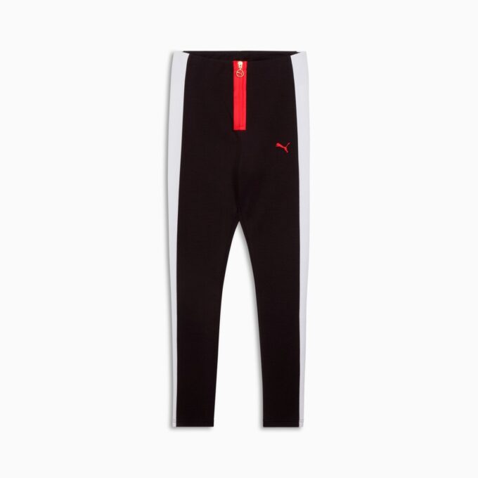 T7 Dameleggings