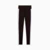 T7 Dameleggings