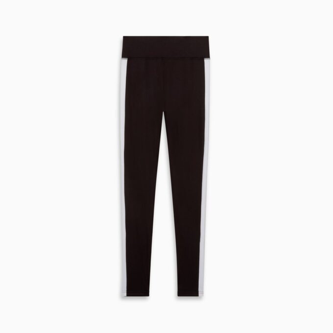 T7 Dameleggings