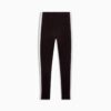 T7 Dameleggings