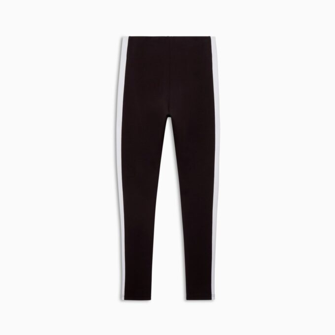 T7 Dameleggings
