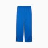 T7 Las Vegas Herre Treningsbukser