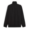 T7 Oversized Treningsjakke «Svart»