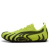 Talon OG «Lime Pow»