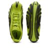 Talon OG «Lime Pow»