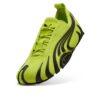 Talon OG «Lime Pow»