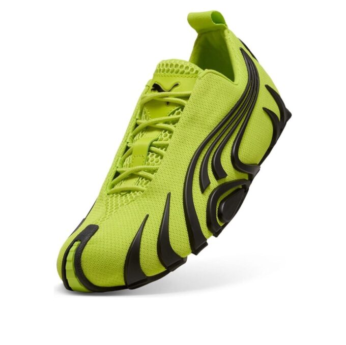 Talon OG «Lime Pow»