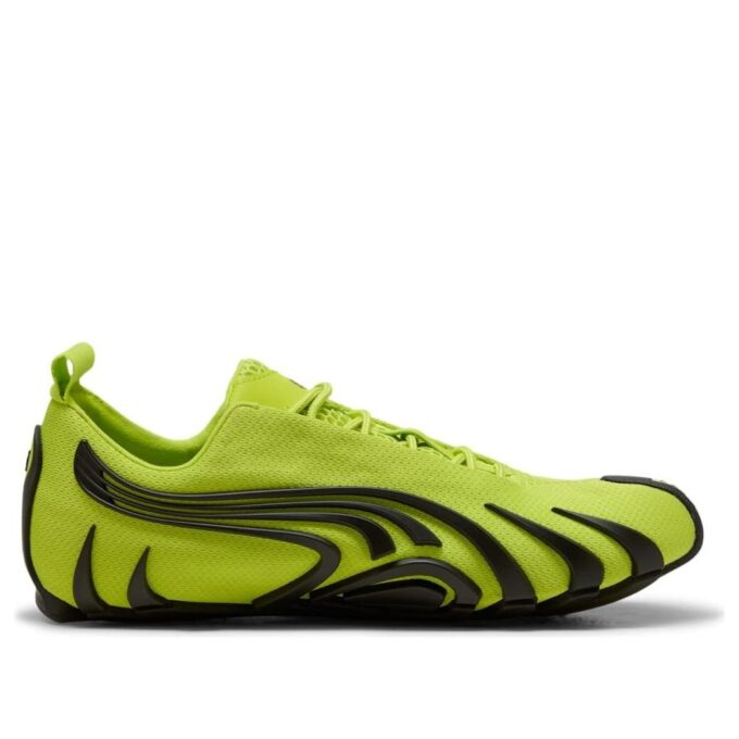 Talon OG «Lime Pow»