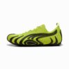 Talon OG Sneakers