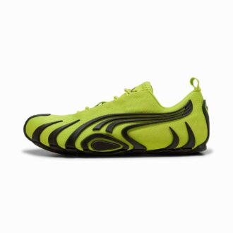 Talon OG Sneakers