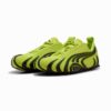 Talon OG Sneakers