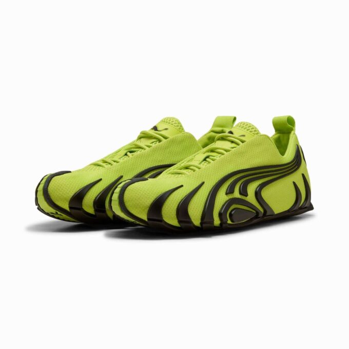 Talon OG Sneakers