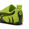 Talon OG Sneakers