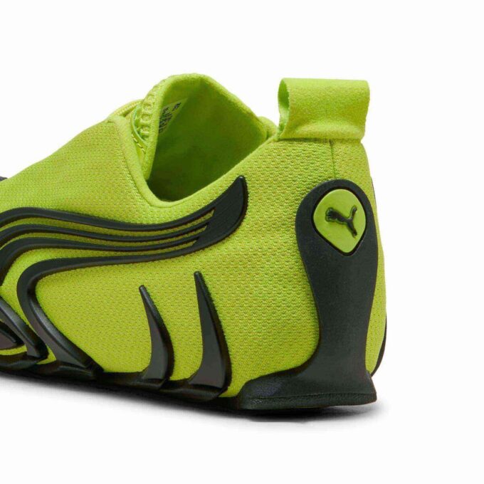 Talon OG Sneakers
