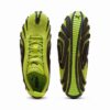 Talon OG Sneakers