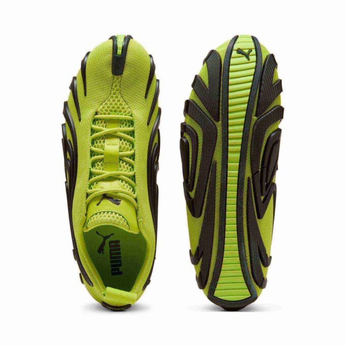 Talon OG Sneakers