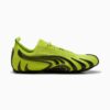 Talon OG Sneakers