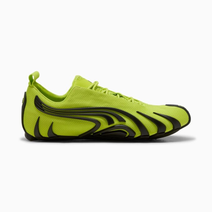 Talon OG Sneakers