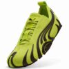 Talon OG Sneakers