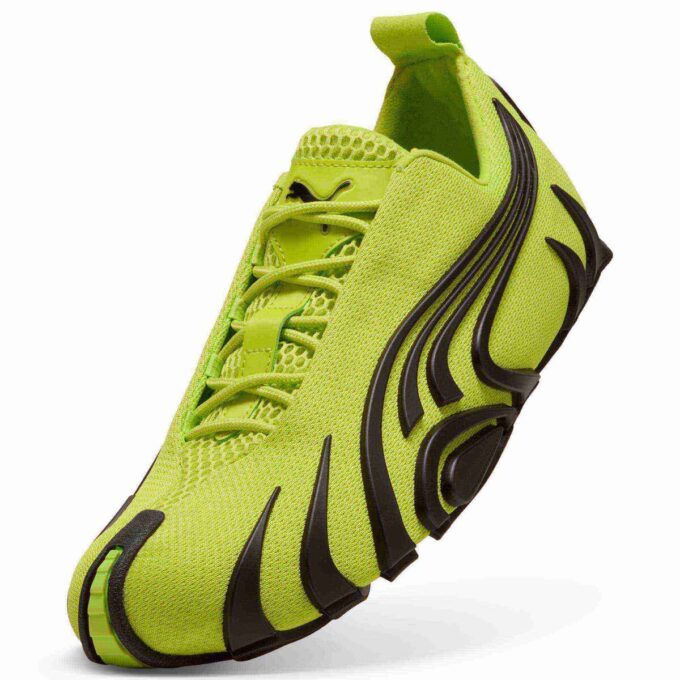 Talon OG Sneakers