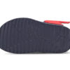 (TD) Divecat v2 Injex Hero Sandaler Mørkeblå