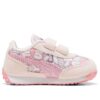 (TD) Easy Rider «Hello Kitty og vennene hans, jasminblomst»