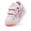 (TD) Easy Rider «Hello Kitty og vennene hans, jasminblomst»