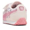 (TD) Easy Rider «Hello Kitty og vennene hans, jasminblomst»