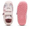 (TD) Easy Rider «Hello Kitty og vennene hans, jasminblomst»