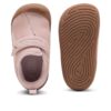 (TD) Kitten Premium «Lilla Mist»