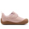 (TD) Kitten Premium «Lilla Mist»