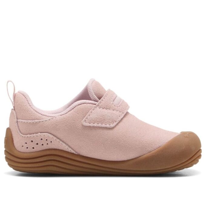 (TD) Kitten Premium «Lilla Mist»