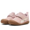 (TD) Kitten Premium «Lilla Mist»