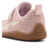 (TD) Kitten Premium «Lilla Mist»