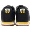 (TD) Minions Roma &laquo;Svart Gul&raquo;