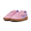 (TD) Palermo &laquo;Alarm om utblåst lavendel&raquo;