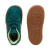 (TD) Palermo &laquo;Mørk Myrtle Cool Cucumber&raquo;