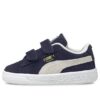 (TD) Suede Classic 21 AC &laquo;Peacoat&raquo;