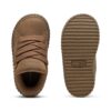 (TD) x Fenty Creeper Phatty «Jordfarget pakke – Helt taupe»
